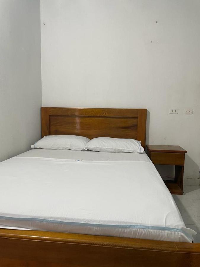 Kelly Tours Hotel Capurgana Ngoại thất bức ảnh
