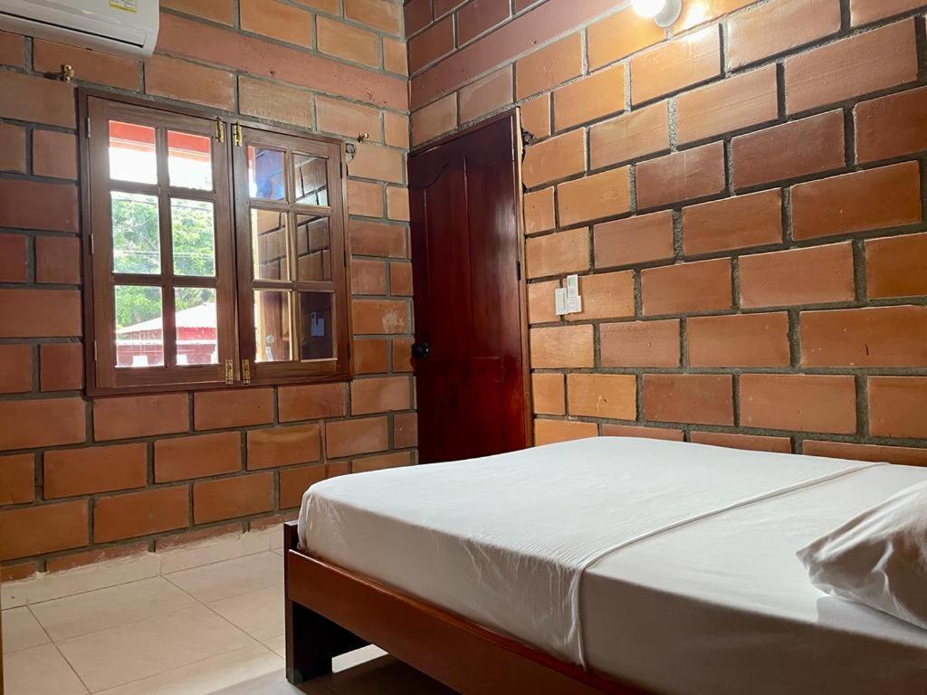 Kelly Tours Hotel Capurgana Ngoại thất bức ảnh