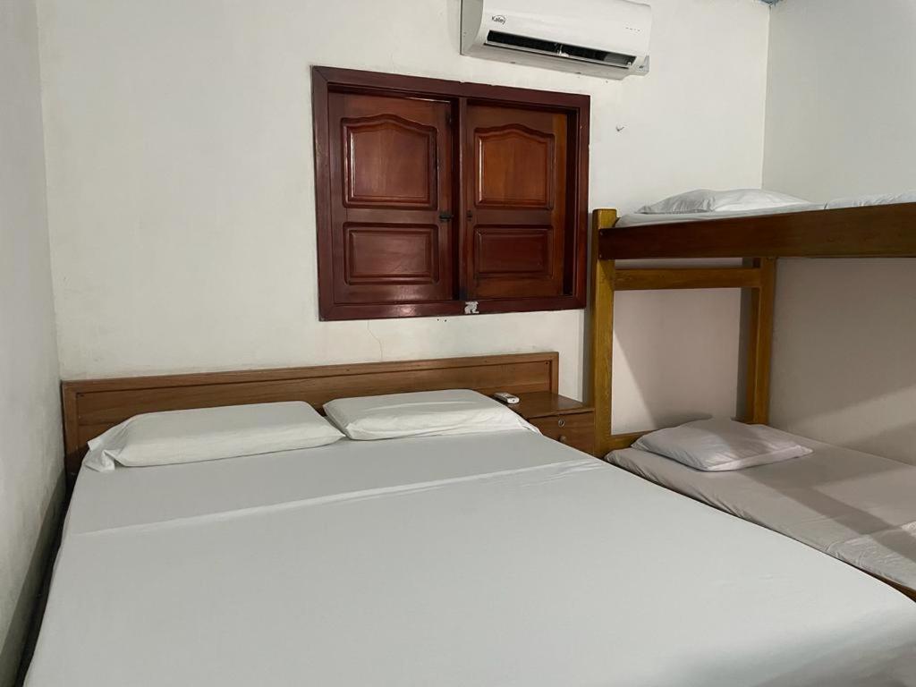 Kelly Tours Hotel Capurgana Ngoại thất bức ảnh