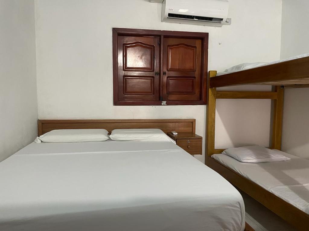 Kelly Tours Hotel Capurgana Ngoại thất bức ảnh
