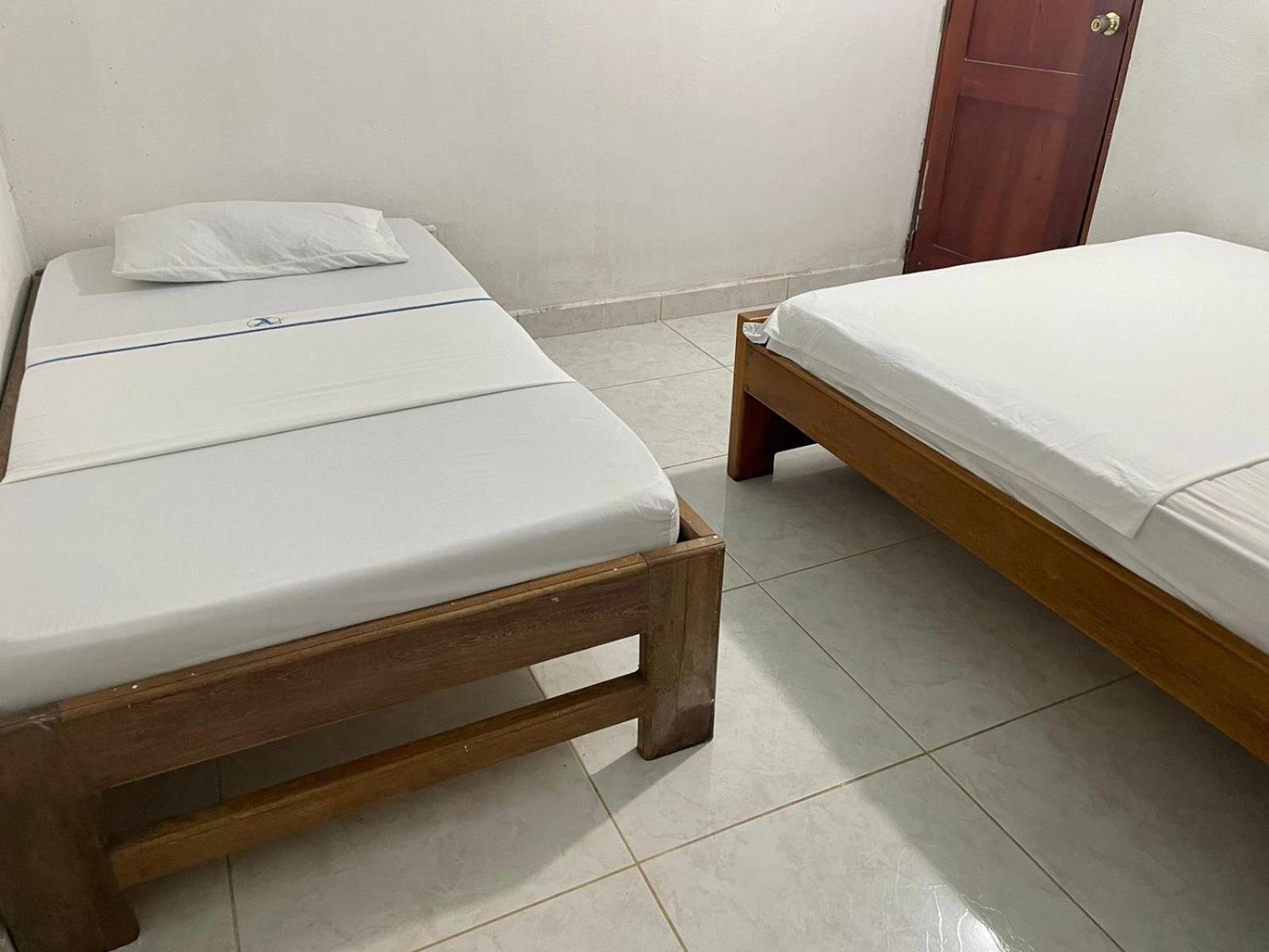 Kelly Tours Hotel Capurgana Ngoại thất bức ảnh