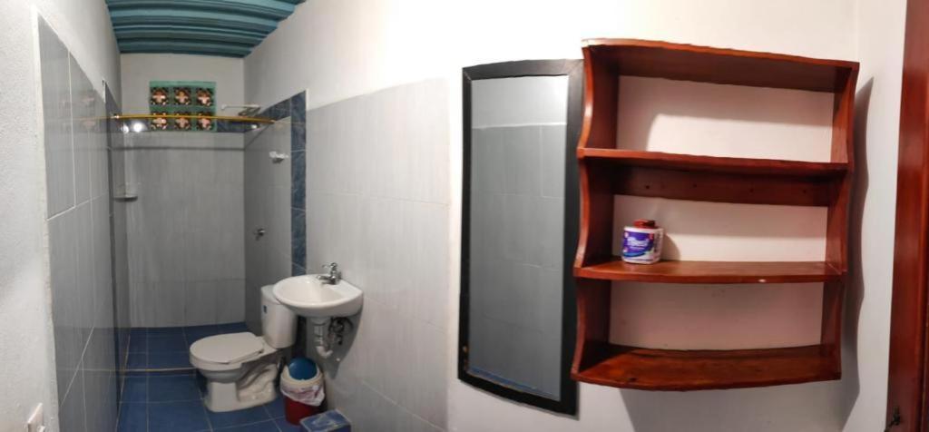 Kelly Tours Hotel Capurgana Ngoại thất bức ảnh