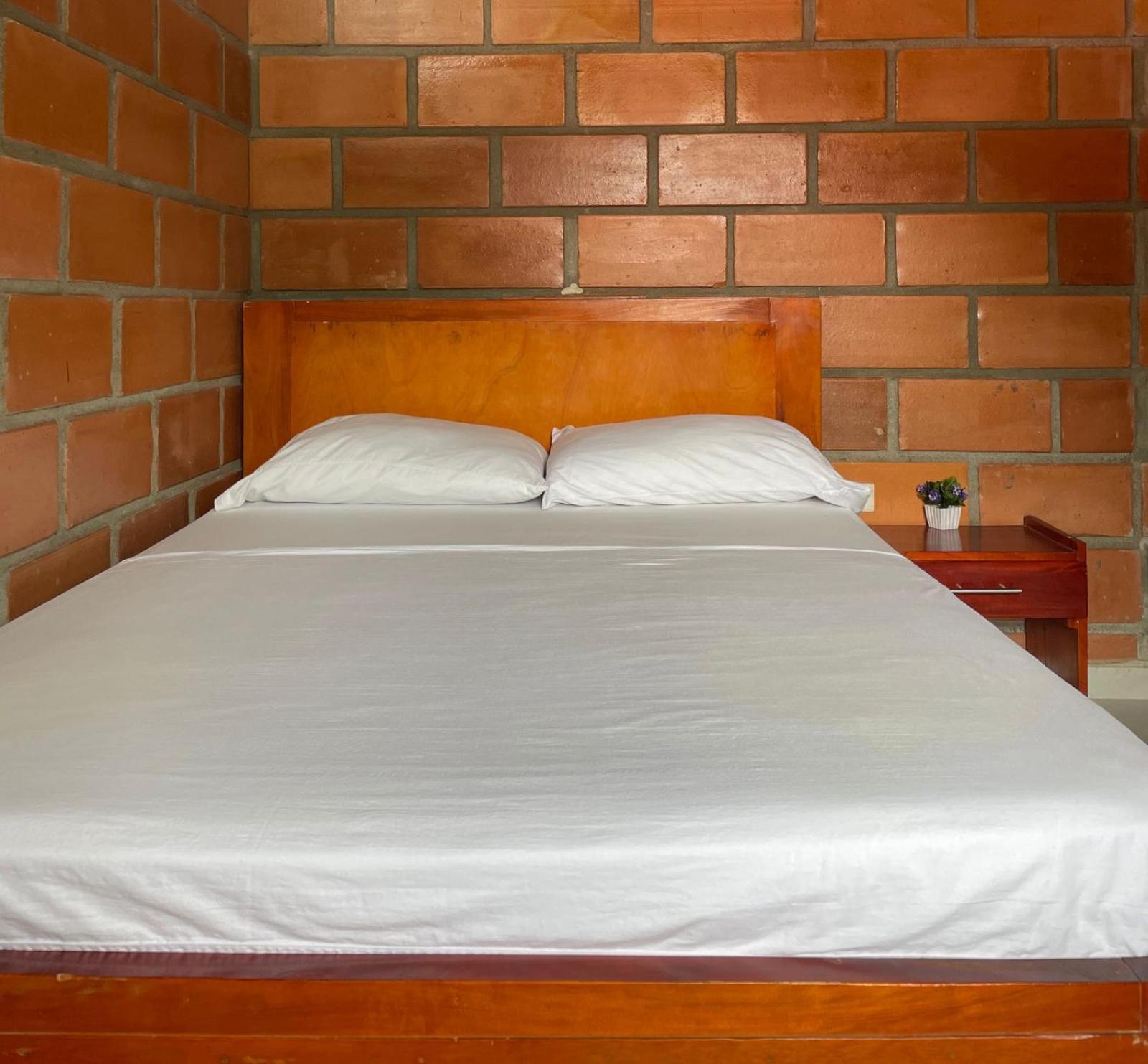 Kelly Tours Hotel Capurgana Ngoại thất bức ảnh